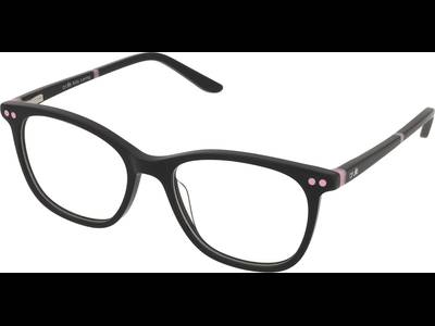 Crullé Kids Loving C1 