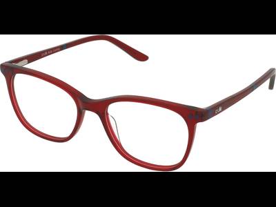 Crullé Kids Loving C2 