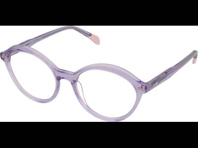 Crullé Kids Pretty C6