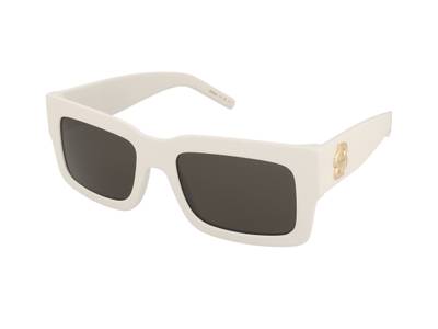 Hugo Boss Boss 1654/S VK6/IR