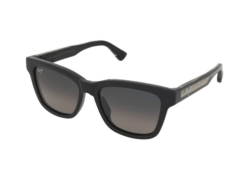 Maui Jim Hanohano GS644-14A 