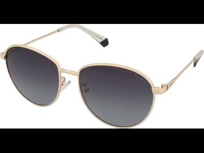 Polaroid PLD 4171/G/S/X 2F7/WJ