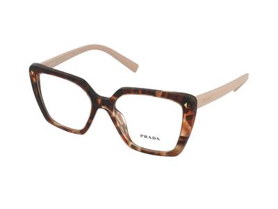 Prada PR 16ZV 07R1O1 
