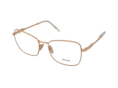 Prada PR 53ZV SVF1O1 