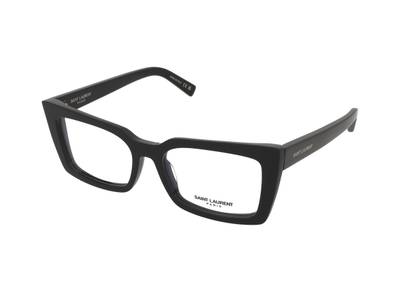 Saint Laurent SL 554 001 