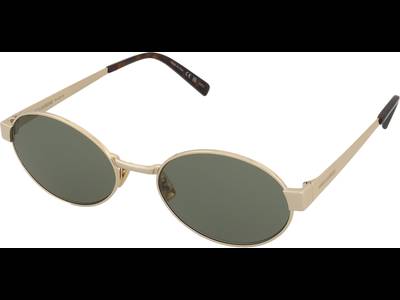 Saint Laurent SL 692 003