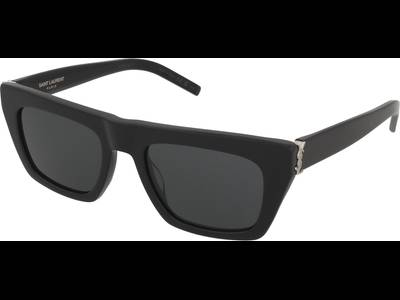 Saint Laurent SL M131 001
