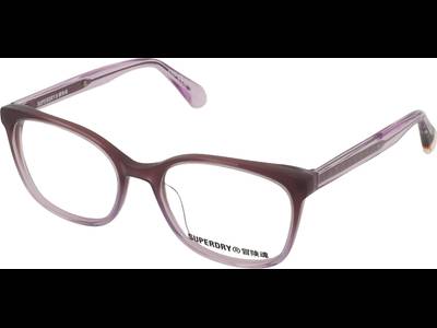 Superdry SDO 3006 161