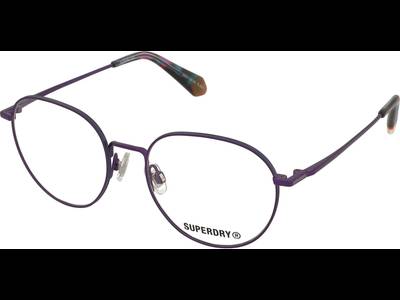 Superdry SDO 3020 261