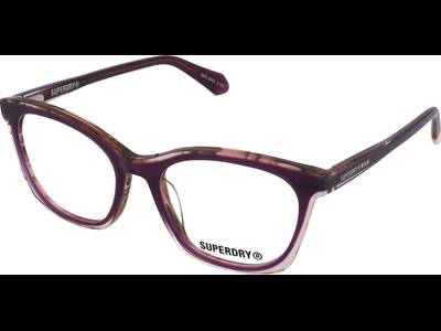 Superdry SDO 3022 161