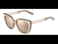Jimmy Choo CINDY/S 1RX/0J Sluneční brýle - Jimmy Choo CINDY/S 1RX/0J