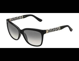 Jimmy Choo CORA/S FA3/IC Sluneční brýle Jimmy Choo - Jimmy Choo CORA/S FA3/IC