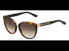 Jimmy Choo DANA/S 112/JD Sluneční brýle - Jimmy Choo DANA/S 112/JD