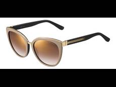 Jimmy Choo DANA/S 116/QH Sluneční brýle - Jimmy Choo DANA/S 116/QH