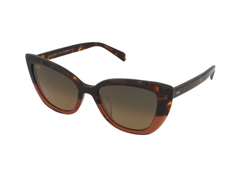 Maui Jim Blossom HS892-10 