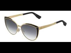 Jimmy Choo DOMI/S PSU/9C Sluneční brýle - Jimmy Choo DOMI/S PSU/9C