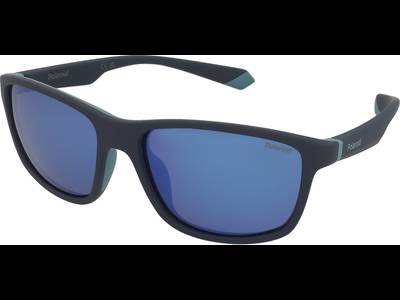 Polaroid PLD 2153/S FLL/5X