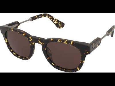 Police Prince 1 SPLF70 0781