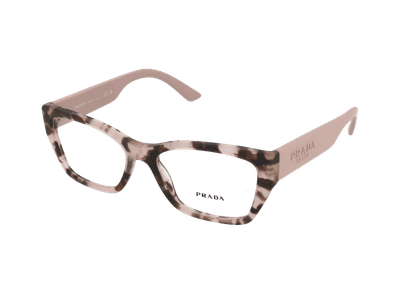 Prada PR 11YV ROJ1O1