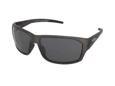 Bollé Fenix BS136003