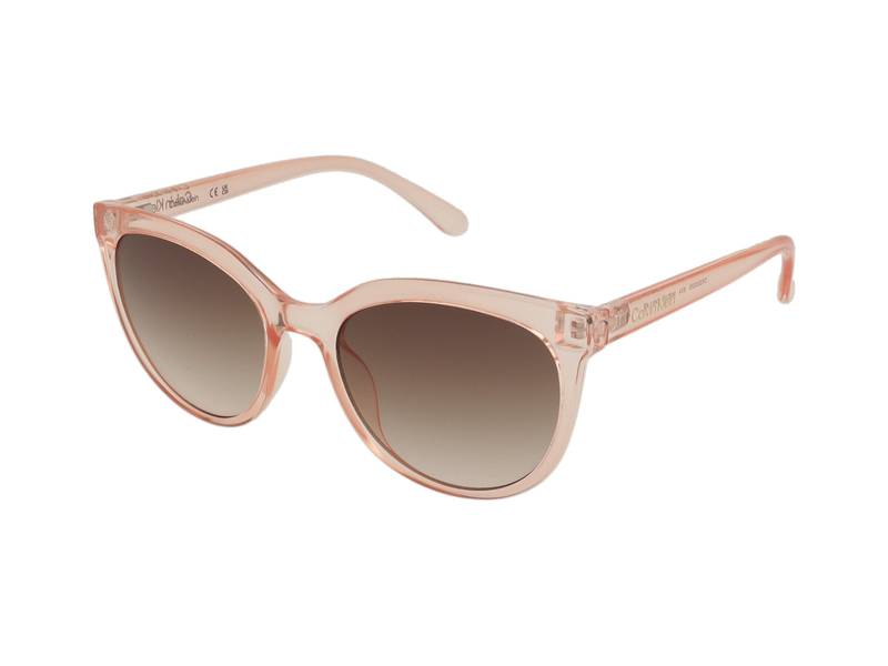Calvin Klein CK22552S 674 