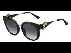 Jimmy Choo JADE/S 1A5/9O Sluneční brýle - Jimmy Choo JADE/S 1A5/9O