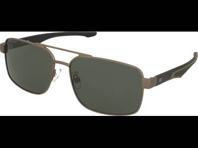 Caterpillar CTS 8024 014P