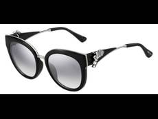 Jimmy Choo JADE/S U4T/FU Sluneční brýle - Jimmy Choo JADE/S U4T/FU