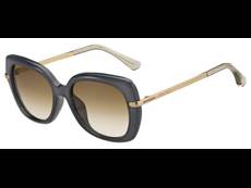 Jimmy Choo LUDI/S OOK/9M Sluneční brýle - Jimmy Choo LUDI/S OOK/9M