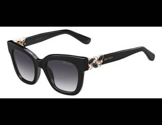 Jimmy Choo MAGGIE/S 29A/9C Sluneční brýle Jimmy Choo - Jimmy Choo MAGGIE/S 29A/9C