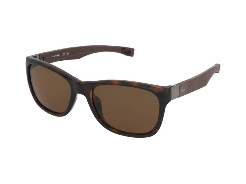Lacoste L662SP-214 