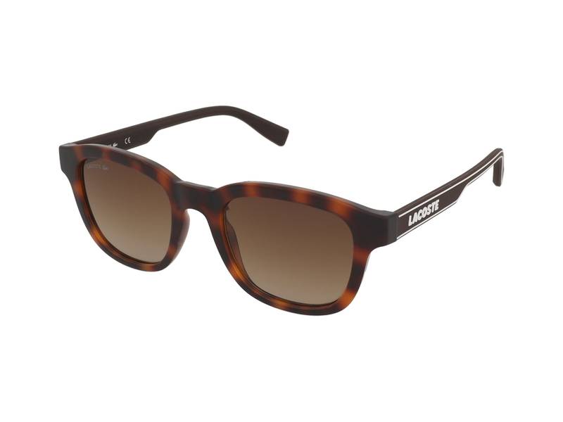 Lacoste L966S-230 