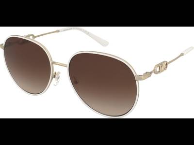 Michael Kors Empire MK1128J 123313 