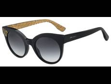 Jimmy Choo MIRTA/S 1W7/9O Sluneční brýle - Jimmy Choo MIRTA/S 1W7/9O