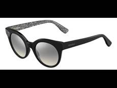 Jimmy Choo MIRTA/S Q3M/IC Sluneční brýle - Jimmy Choo MIRTA/S Q3M/IC