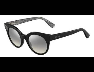 Jimmy Choo MIRTA/S Q3M/IC Sluneční brýle Jimmy Choo - Jimmy Choo MIRTA/S Q3M/IC