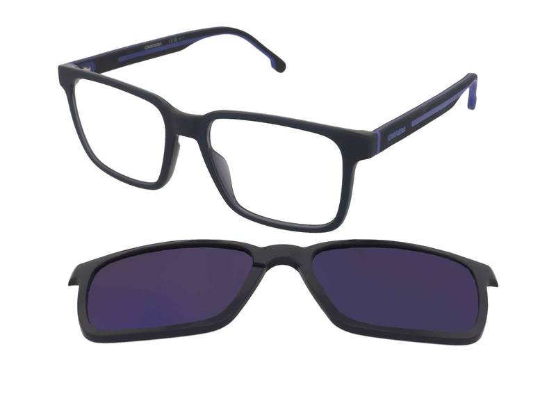 Carrera CA 8069/CS FLL/5X 