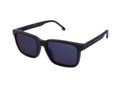 Carrera CA 8069/CS FLL/5X 