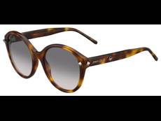 Jimmy Choo MORE/S 05L/EU Sluneční brýle - Jimmy Choo MORE/S 05L/EU