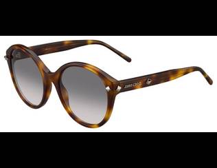 Jimmy Choo MORE/S 05L/EU Sluneční brýle Jimmy Choo - Jimmy Choo MORE/S 05L/EU