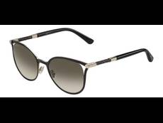 Jimmy Choo NEIZA/S J6H/HA Sluneční brýle - Jimmy Choo NEIZA/S J6H/HA