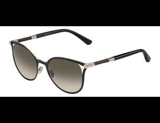 Jimmy Choo NEIZA/S J6H/HA Sluneční brýle Jimmy Choo - Jimmy Choo NEIZA/S J6H/HA