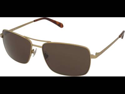 Fossil FOS 3161/G/S OUN/70