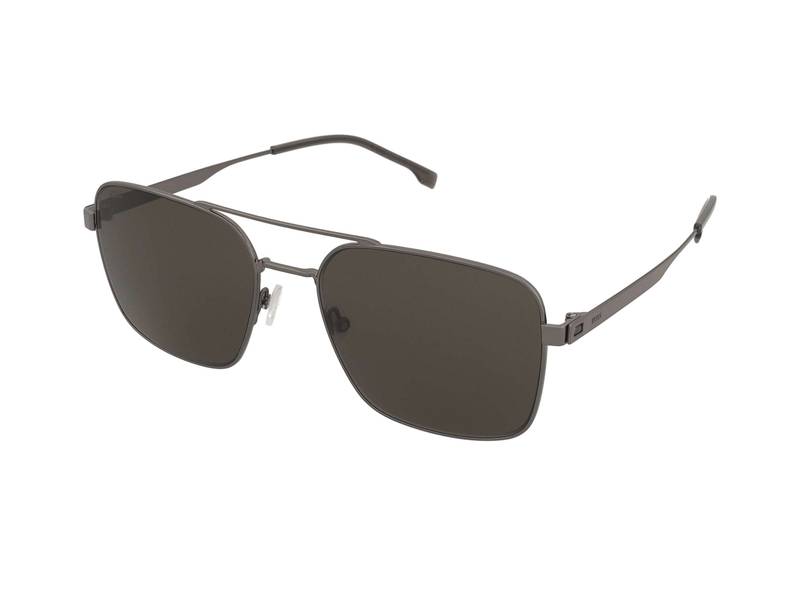 Hugo Boss Boss 1695/S KJ1/IR 