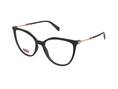Levi's LV 1076 807 