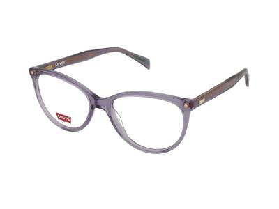 Levi's LV 5068 789 