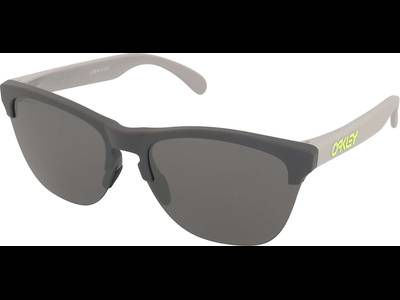 Oakley Frogskins Lite OO9374 937451