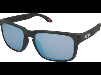 Oakley Holbrook OO9102 9102T9