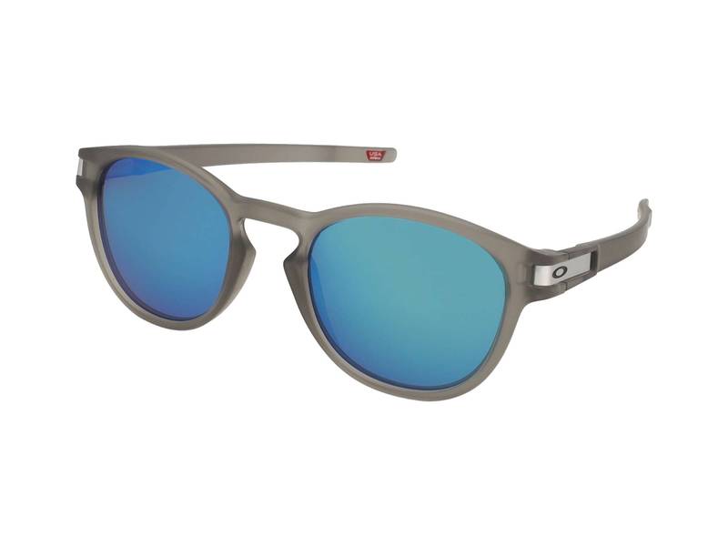 Oakley Latch OO9265 926532 