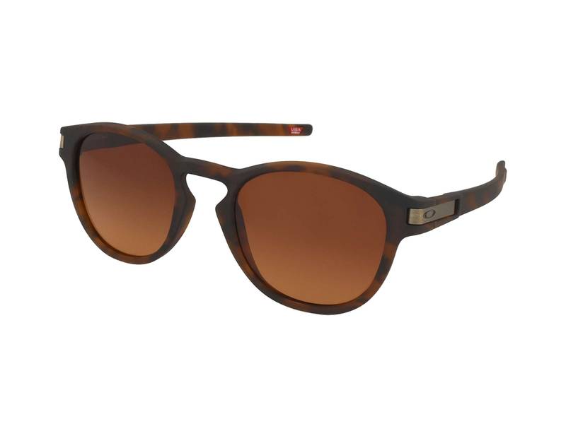 Oakley Latch OO9265 926560 